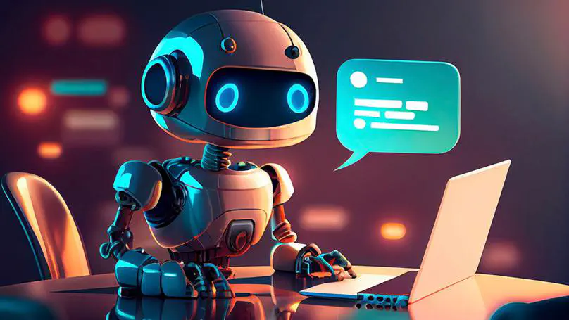 My Takes on Building Simple AI Chatbots in Web Applications