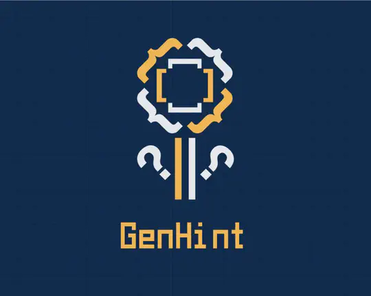 GenHint